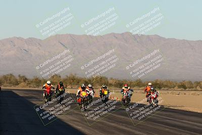 media/Jan-16-2026-CVMA Friday Practice (Fri) [[6f2bf47531]]/4-Racer 3-NRS/NRS- Mock Race/